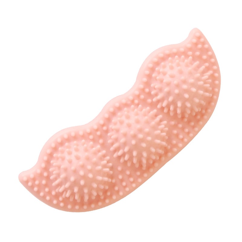 ChewSmart Dog Toy Ball