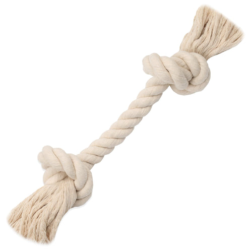 Barida Pure Cotton Dog Chew Toys