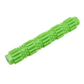 Bite-Resistant Dog Toy for Leaking Food