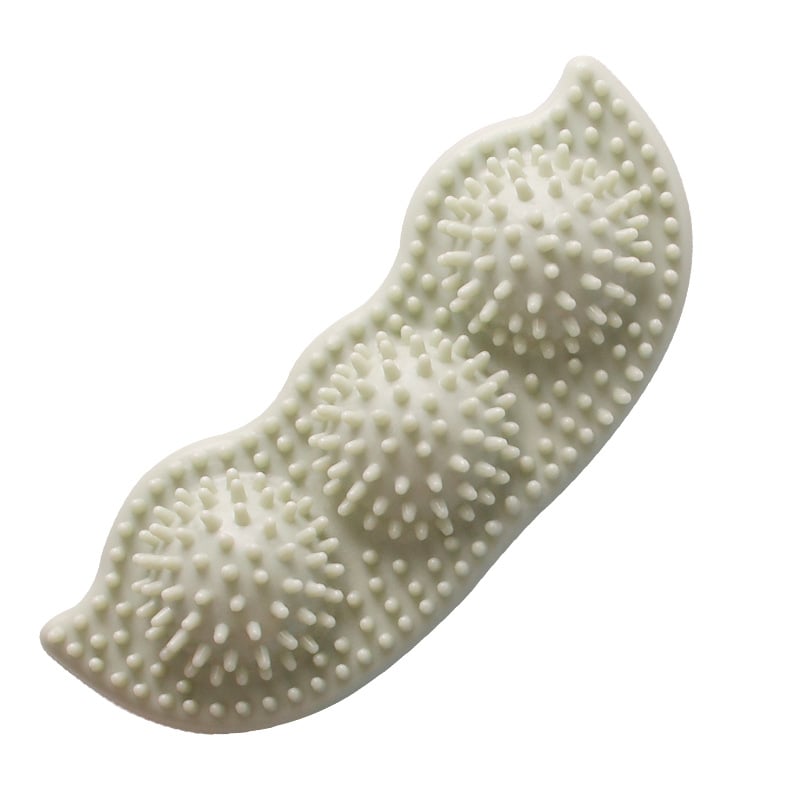 ChewSmart Dog Toy Ball