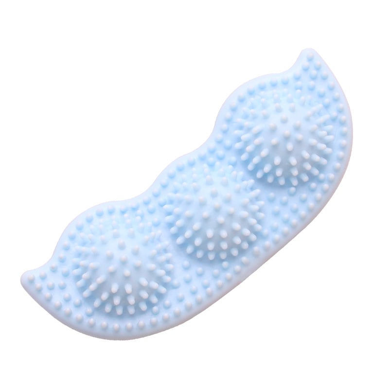ChewSmart Dog Toy Ball