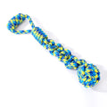 ChewMaster Cotton Rope Dog Toy